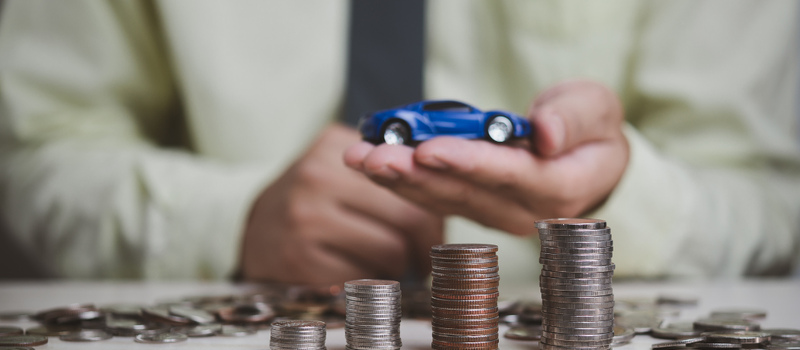 Декларація з транспортного податку 2024